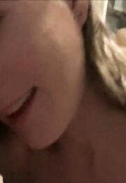 HD