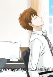 Hentai