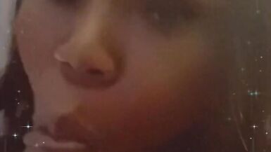 TsChinaredd getting Fucked by Dread Head - 10 image