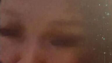 TsChinaredd getting Fucked by Dread Head - 11 image