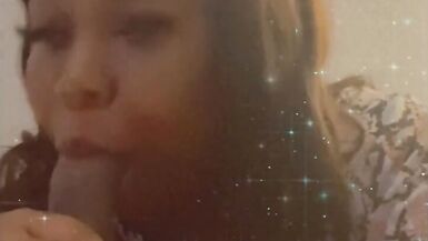 TsChinaredd getting Fucked by Dread Head - 12 image