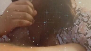 TsChinaredd getting Fucked by Dread Head - 4 image