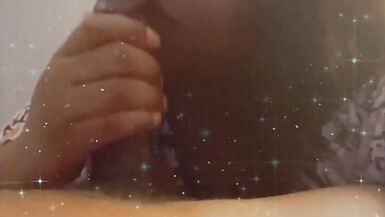 TsChinaredd getting Fucked by Dread Head - 6 image