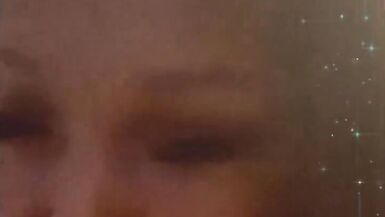 TsChinaredd getting Fucked by Dread Head - 8 image