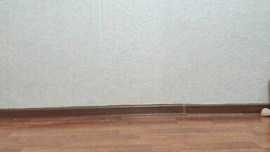 Some kind of masturbating and sexy walking on high heels - 9 image