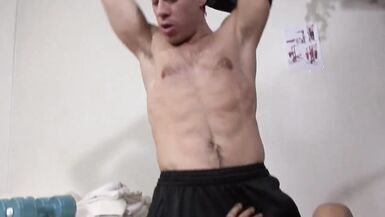 TRANSEXUAL From Brazil goes Crazy - Vol #04 - 3 image