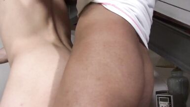 TRANSEXUAL From Brazil goes Crazy - Vol #04 - 8 image