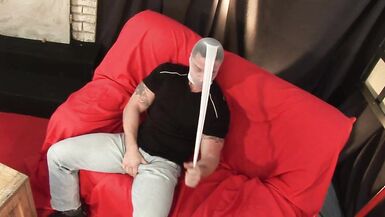 TRANSEXUAL From Brazil goes Crazy - Vol #02 - 2 image