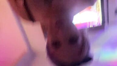 Stop Taylor Boo eats and fucks my ass - 14 image