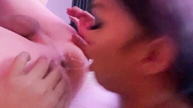 Stop Taylor Boo eats and fucks my ass - 3 image