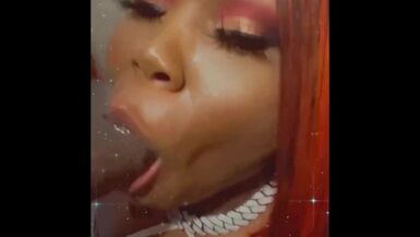 TsChinaredd BBC Slurp Session - 1 image