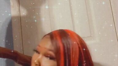 TsChinaredd BBC Slurp Session