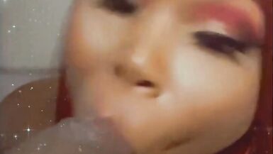 TsChinaredd BBC Slurp Session - 14 image