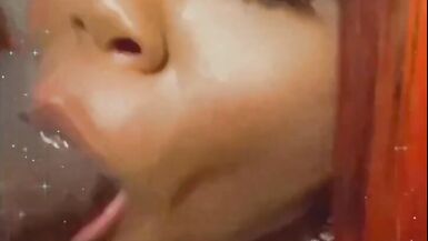 TsChinaredd BBC Slurp Session - 15 image