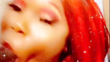 TsChinaredd BBC Slurp Session - 4 image