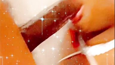 TsChinaredd BBC Slurp Session - 6 image