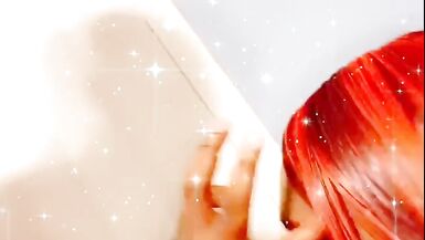 TsChinaredd BBC Slurp Session - 9 image