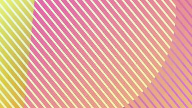 XxXThC playin around with her big clit & showing ass & tits - 13 image