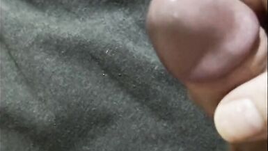 XxXThC playin around with her big clit & showing ass & tits - 4 image