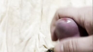 XxXThC playin around with her big clit & showing ass & tits - 6 image