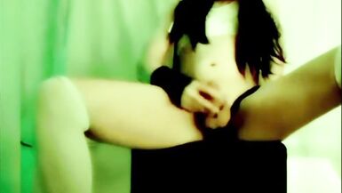 Lenja Compilation Vol. I - 11 image