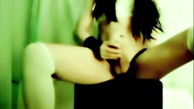 Lenja Compilation Vol. I - 13 image