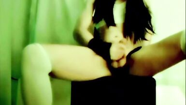 Lenja Compilation Vol. I - 15 image