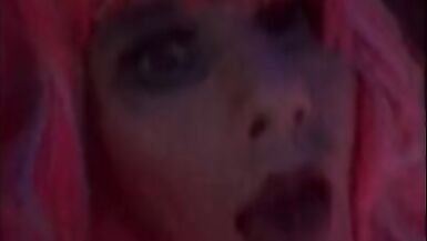 Lenja Compilation Vol. I - 2 image