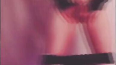 Lenja Compilation Vol. I