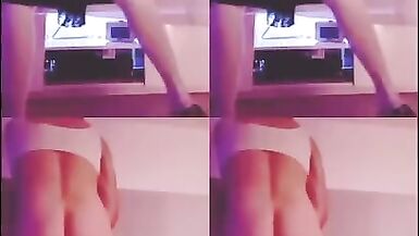 Lenja Compilation Vol. I - 7 image