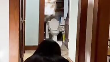 Jennifer Love Hewitt by Dee Angels - 11 image