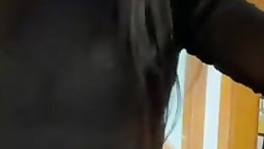 Jennifer Love Hewitt by Dee Angels - 12 image