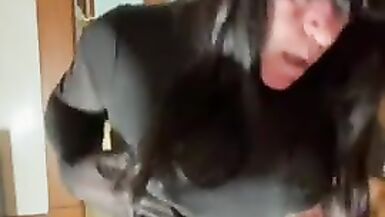 Jennifer Love Hewitt by Dee Angels - 14 image