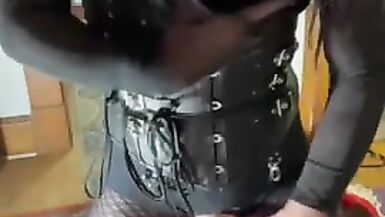 Jennifer Love Hewitt by Dee Angels - 15 image