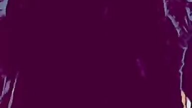 Jennifer Love Hewitt by Dee Angels - 3 image