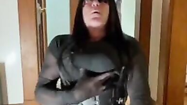 Jennifer Love Hewitt by Dee Angels - 6 image