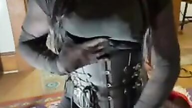 Jennifer Love Hewitt by Dee Angels - 7 image