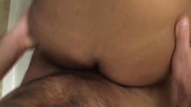 TRANSEXUAL FROM BRAZIL FUCK BETTER - VOL #04 - 7 image