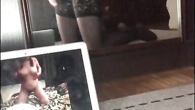 Tribute to Beautiful Mistress - 10 image