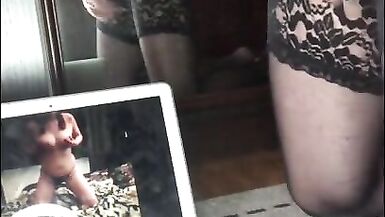 Tribute to Beautiful Mistress - 13 image