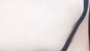 Mona Showing Her's Cock - 14 image