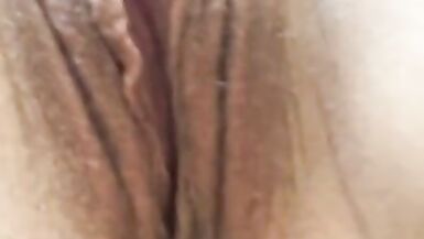 Worship my Body while I Edge to Multiple Orgasms with Clit Sucking & Licking Toy  - 3 image