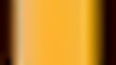 Tsavahex Big Booty in Red Bottoms - 3 image