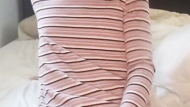 Masturbating for whoever Idc - 11 image