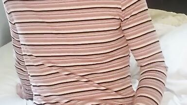 Masturbating for whoever Idc - 13 image