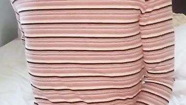 Masturbating for whoever Idc - 14 image