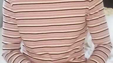 Masturbating for whoever Idc - 2 image