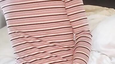 Masturbating for whoever Idc - 4 image