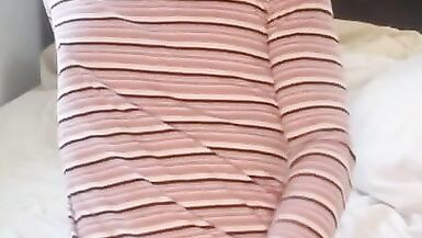 Masturbating for whoever Idc - 5 image