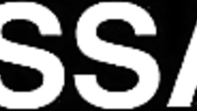 Fat Enby BOARLORD Takes a Decadent Shower - 2 image